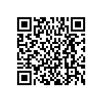 EHT-120-01-S-D-SM-LC-24-K QRCode