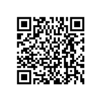 EHT-120-01-S-D-SM-LC-24-P QRCode