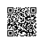 EHT-120-01-S-D-SM-LC-24 QRCode