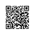 EHT-120-01-S-D-SM-LC-26-K QRCode