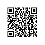 EHT-120-01-S-D-SM-LC-26 QRCode