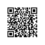 EHT-120-01-S-D-SM-LC-27-K QRCode