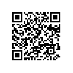 EHT-120-01-S-D-SM-LC-27-P QRCode