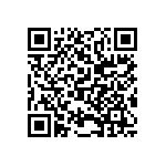 EHT-120-01-S-D-SM-LC-28-K QRCode