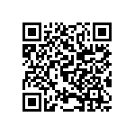 EHT-120-01-S-D-SM-LC-29-P QRCode