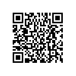 EHT-120-01-S-D-SM-LC-30-K QRCode