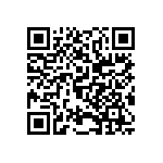 EHT-120-01-S-D-SM-LC-30-P QRCode