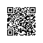 EHT-120-01-S-D-SM-LC-31-K QRCode