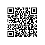 EHT-120-01-S-D-SM-LC-32-K QRCode