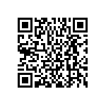 EHT-120-01-S-D-SM-LC-32-P QRCode