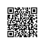 EHT-120-01-S-D-SM-LC-33-P QRCode