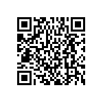 EHT-120-01-S-D-SM-LC-33 QRCode