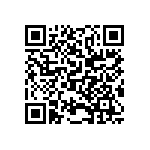 EHT-120-01-S-D-SM-LC-34-K QRCode