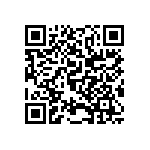 EHT-120-01-S-D-SM-LC-35-P QRCode