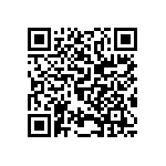 EHT-120-01-S-D-SM-LC-36-P QRCode