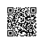 EHT-120-01-S-D-SM-LC-38 QRCode