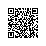 EHT-120-01-S-D-SM-LC-39-K QRCode