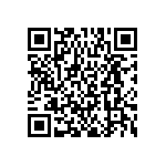 EHT-120-01-S-D-SM-LC-39 QRCode