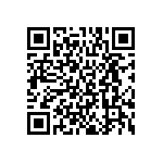 EHT-120-01-S-D-SM-LC QRCode