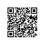 EHT-120-01-S-D-SM-P-TR QRCode