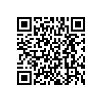 EHT-120-01-S-D-SM-TR QRCode