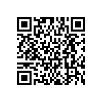 EHT-120-01-SM-D-SM-01 QRCode