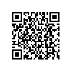 EHT-120-01-SM-D-SM-40-P-TR QRCode