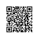 EHT-120-01-SM-D-SM-LC-P QRCode