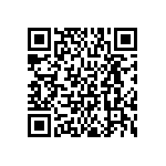 EHT-120-01-SM-D-SM-TR QRCode