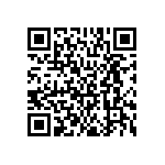 EHT-120-01-SM-D-SM QRCode