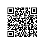 EHT-120-01-SM-D QRCode