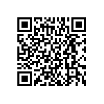 EHT-120-01-T-D-SM-P-TR QRCode