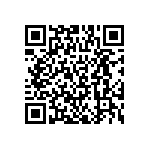 EHT-120-01-T-D-SM QRCode