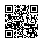 EHT-120-01-T-D QRCode