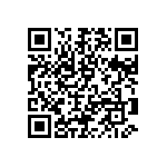 EHT-121-01-FM-D QRCode