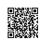 EHT-121-01-S-D-SM QRCode