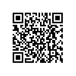 EHT-121-01-SM-D-RA QRCode