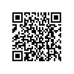 EHT-121-01-SM-D-SM QRCode