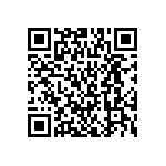 EHT-121-01-T-D-SM QRCode