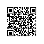 EHT-121-01-TM-D-RA QRCode