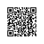 EHT-122-01-F-D-SM-LC-40-P-TR QRCode