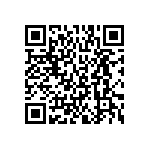 EHT-122-01-F-D-SM-LC-K QRCode