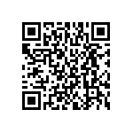 EHT-122-01-F-D-SM-SR QRCode