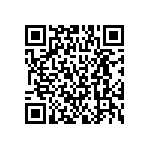 EHT-122-01-F-D-SM QRCode