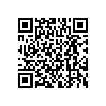 EHT-122-01-F-D-SR QRCode