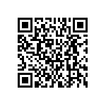 EHT-122-01-FM-D-RA QRCode