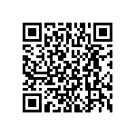 EHT-122-01-L-D-RA-SR QRCode