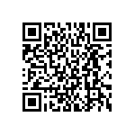 EHT-122-01-L-D-SM-LC-K QRCode