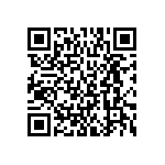 EHT-122-01-L-D-SM-LC-P QRCode