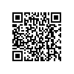 EHT-122-01-L-D-SM-P-TR QRCode